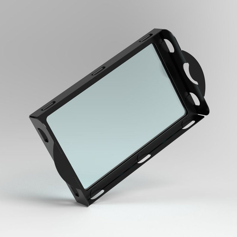 Astronomik L-3 UV-IR Block Filter