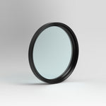 Astronomik L-3 UV-IR Block Filter