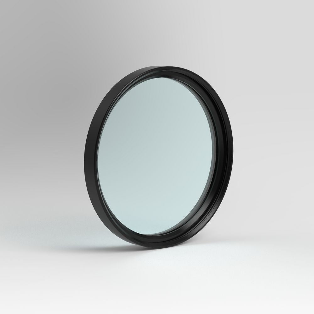 Astronomik L-3 UV-IR Block Filter