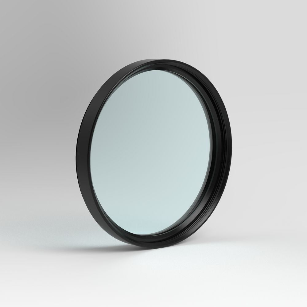 Astronomik L-3 UV-IR Block Filter