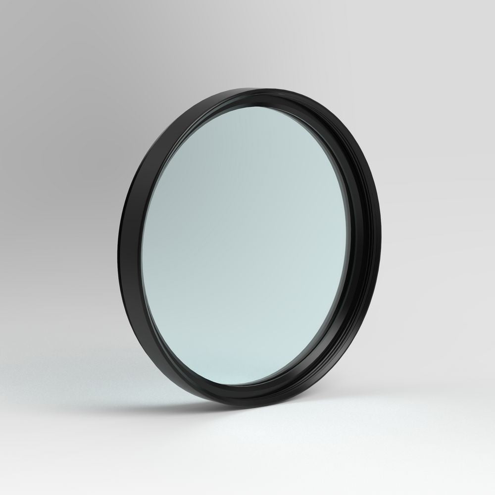 Astronomik L-3 UV-IR Block Filter