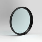 Astronomik L-3 UV-IR Block Filter