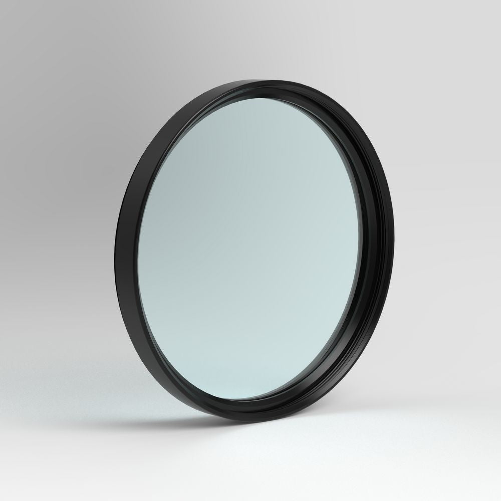 Astronomik L-3 UV-IR Block Filter