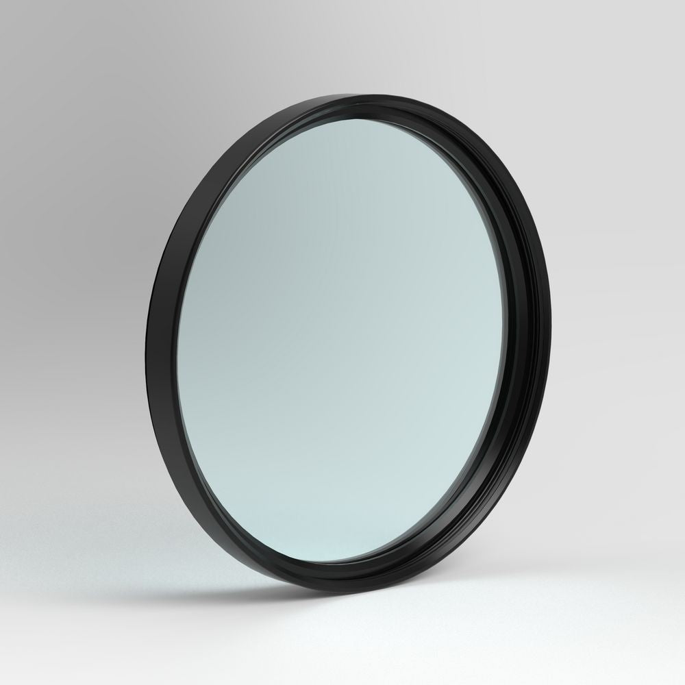 Astronomik L-3 UV-IR Block Filter
