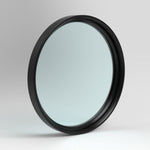 Astronomik L-3 UV-IR Block Filter