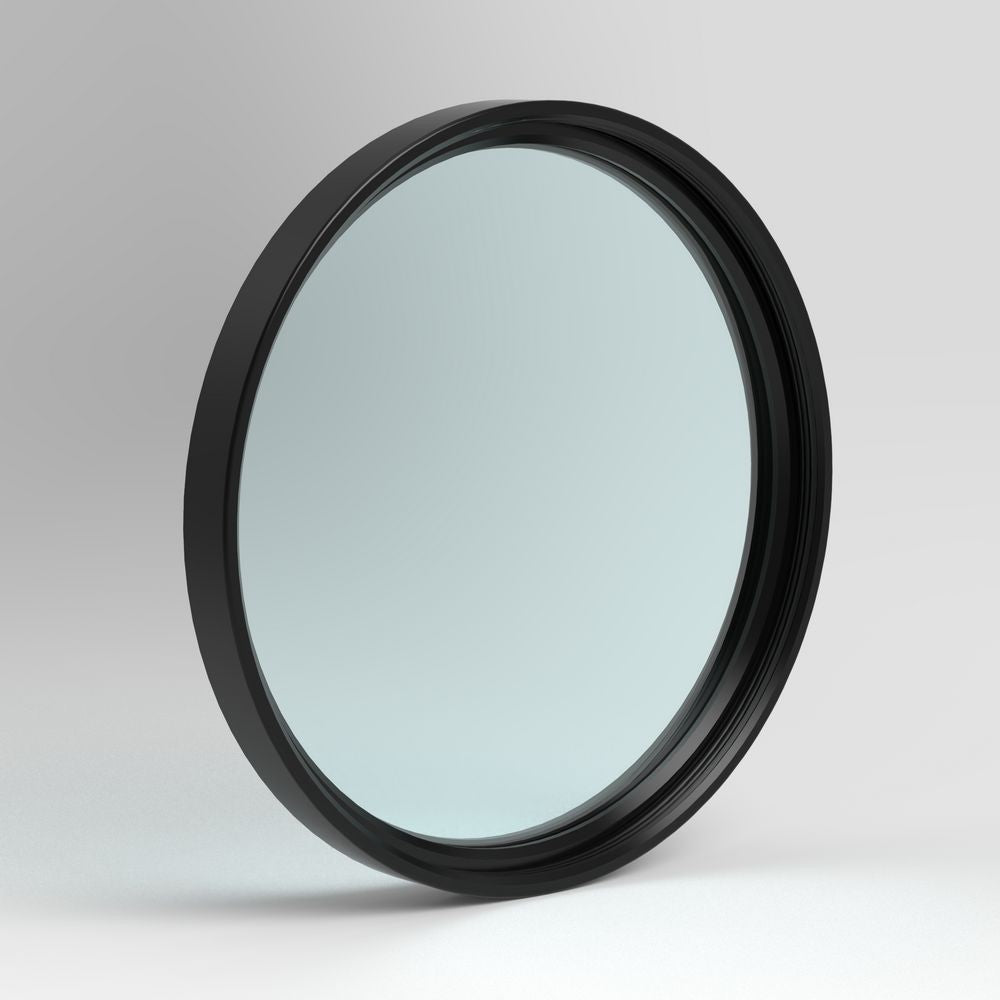 Astronomik L-3 UV-IR Block Filter