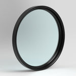 Astronomik L-3 UV-IR Block Filter