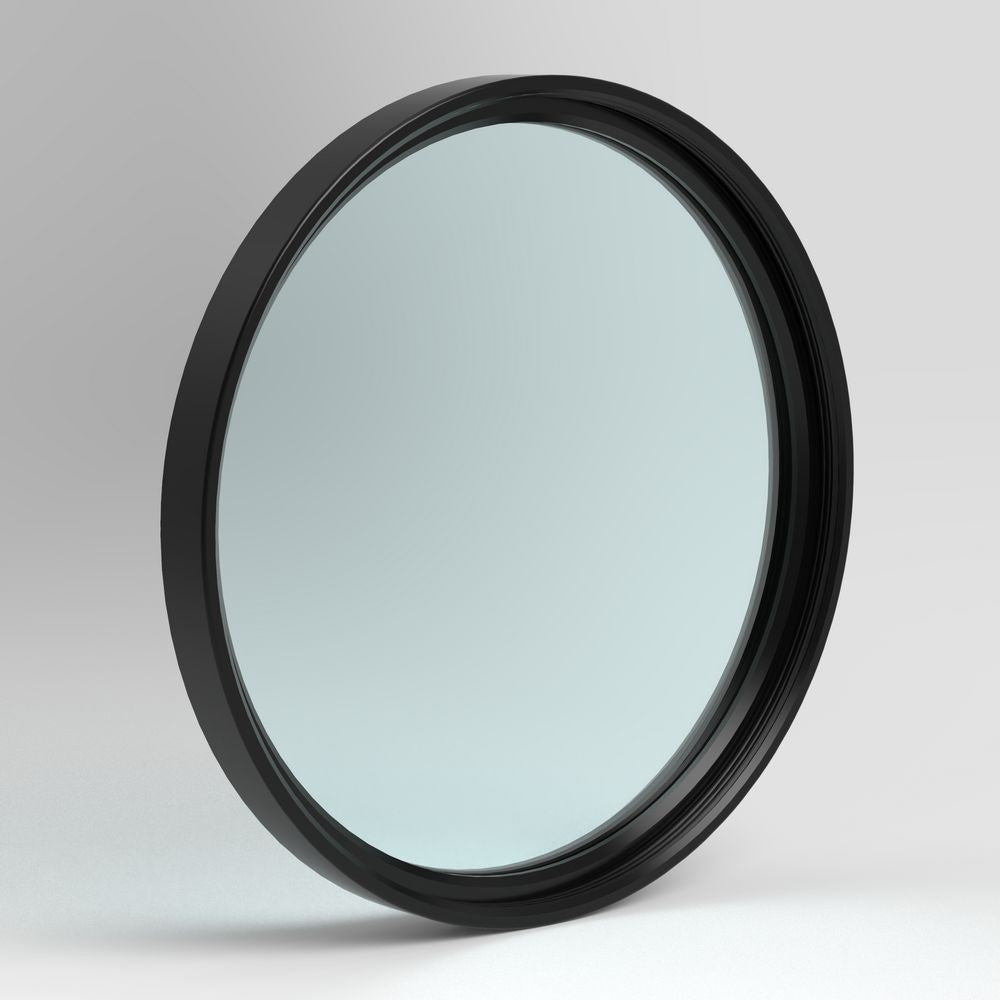 Astronomik L-3 UV-IR Block Filter