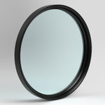 Astronomik L-3 UV-IR Block Filter