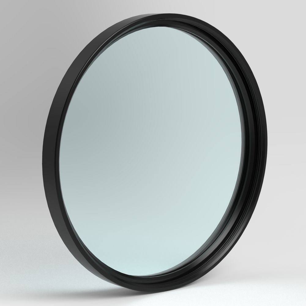 Astronomik L-3 UV-IR Block Filter