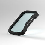 Astronomik L-3 UV-IR Block Filter