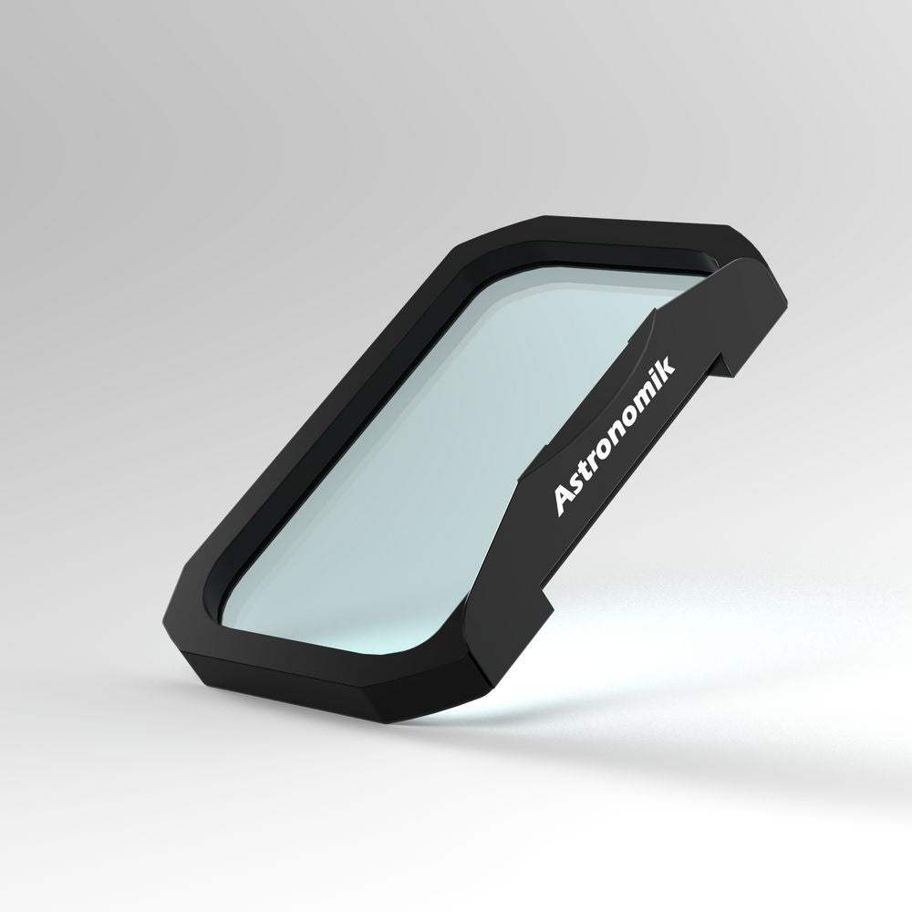 Astronomik L-3 UV-IR Block Filter