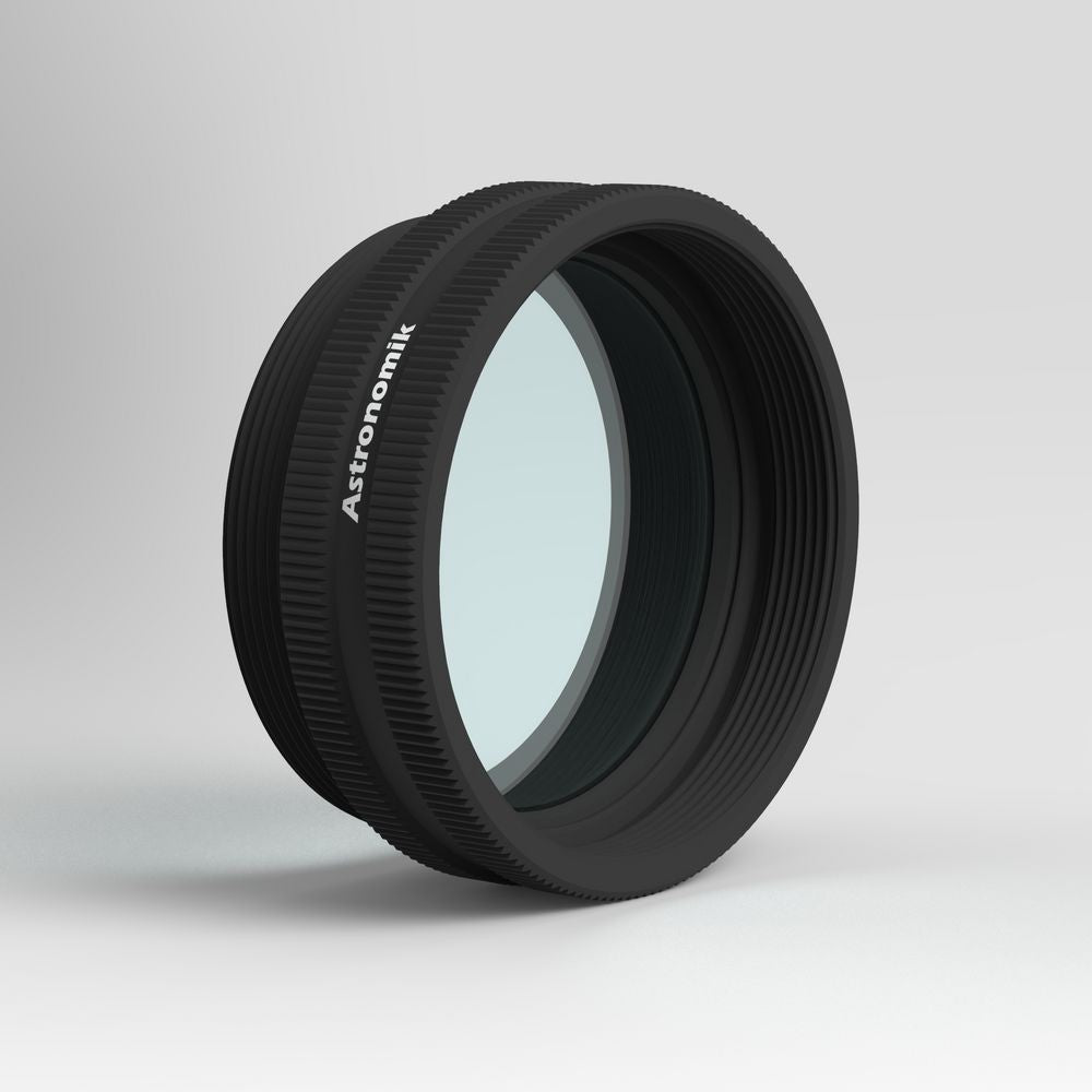 Astronomik L-3 UV-IR Block Filter