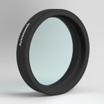 Astronomik L-3 UV-IR Block Filter