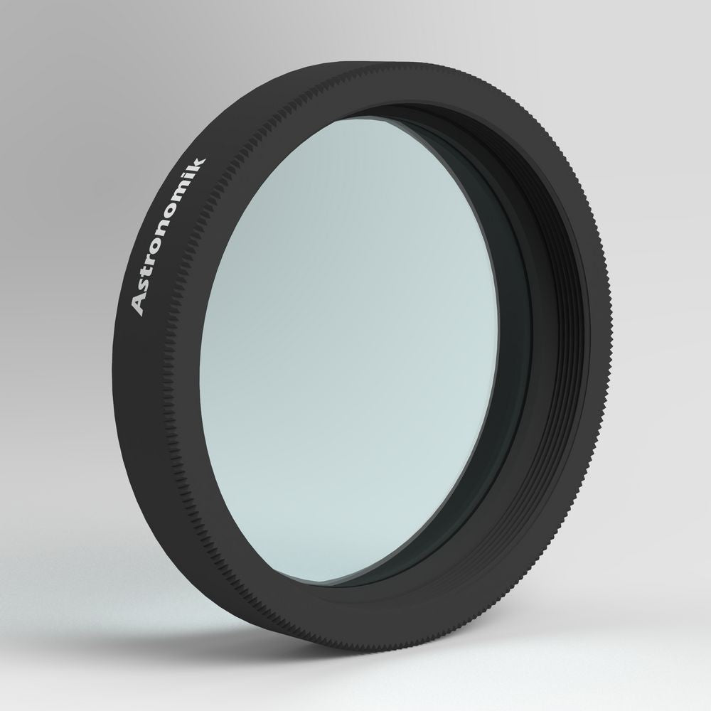Astronomik L-3 UV-IR Block Filter