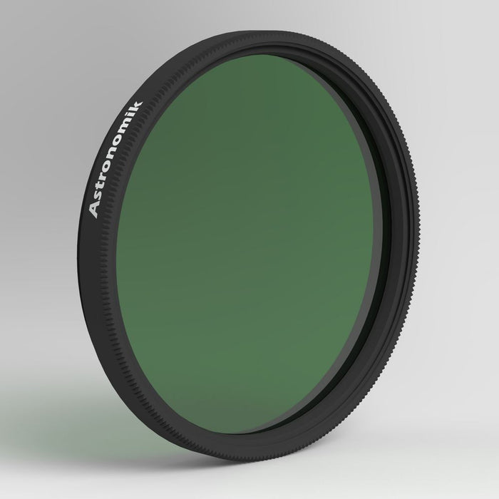 Astronomik OIII 12nm CCD Filter — The Binocular and Telescope Shop