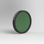 Astronomik OIII 6nm CCD filter 31mm round
