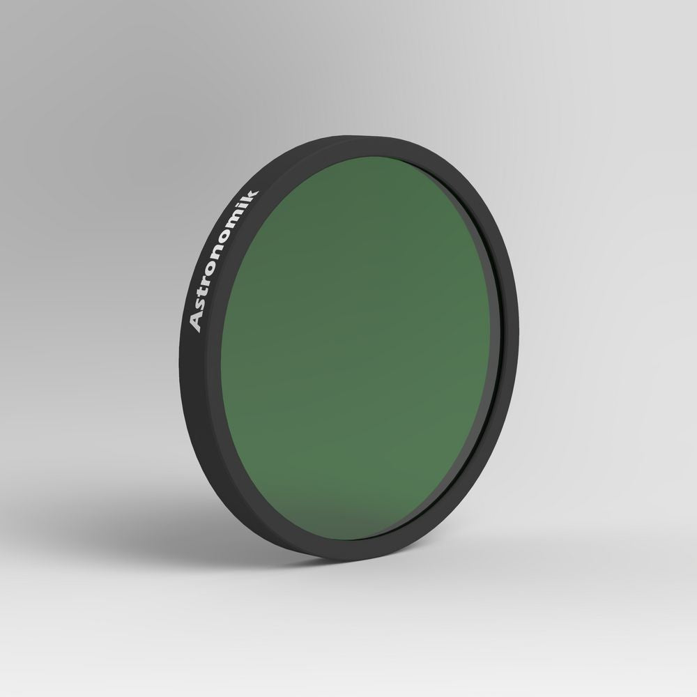 Astronomik OIII Filter - Thumbnail 5