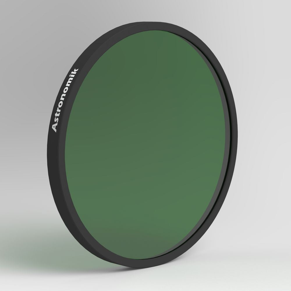 Astronomik OIII Filter