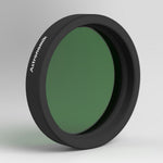 Astronomik OIII 6nm CCD filter T-Mount cell