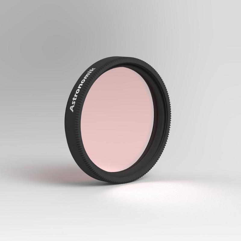 Astronomik ProPlanet 642 BP filter