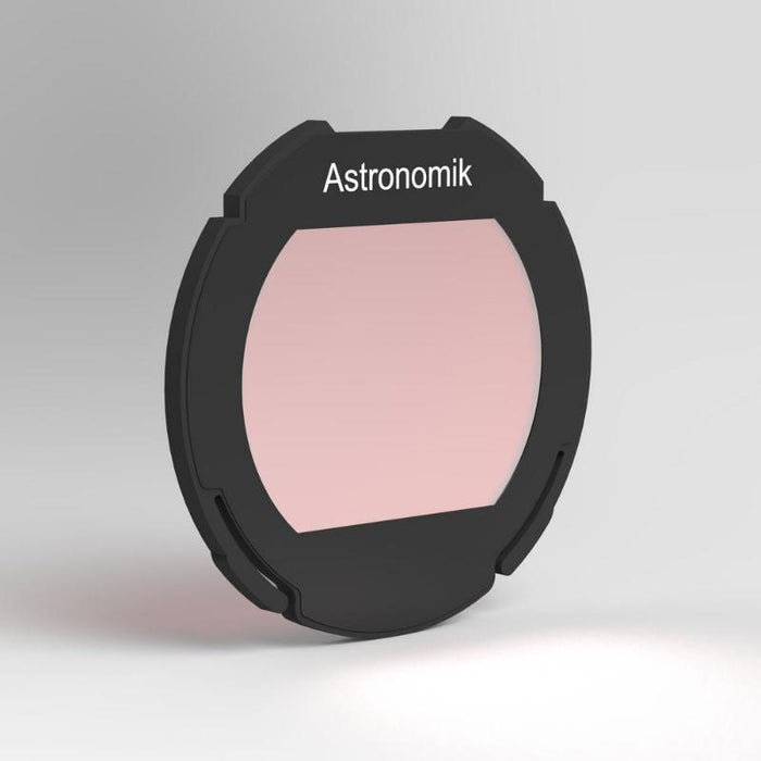 Astronomik ProPlanet 642 BP filter