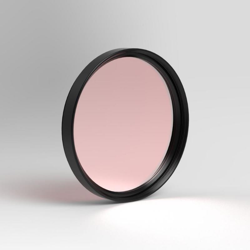 Astronomik ProPlanet 642 BP filter