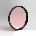 Astronomik ProPlanet 642 BP filter