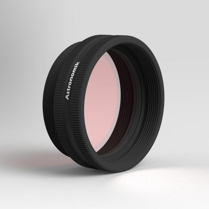 Astronomik ProPlanet 642 BP filter