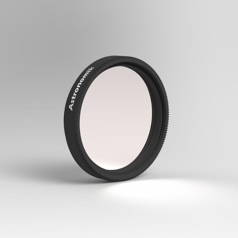 Astronomik ProPlanet 742 filter