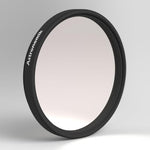 Astronomik ProPlanet 742 filter