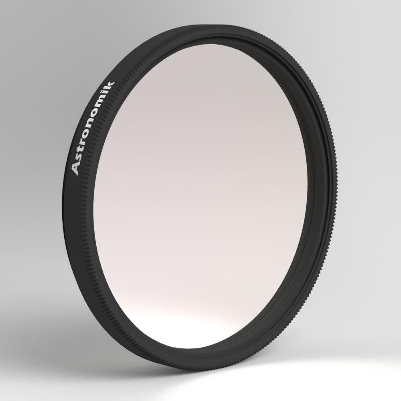 Astronomik ProPlanet 742 filter