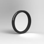 Astronomik ProPlanet 807 filter