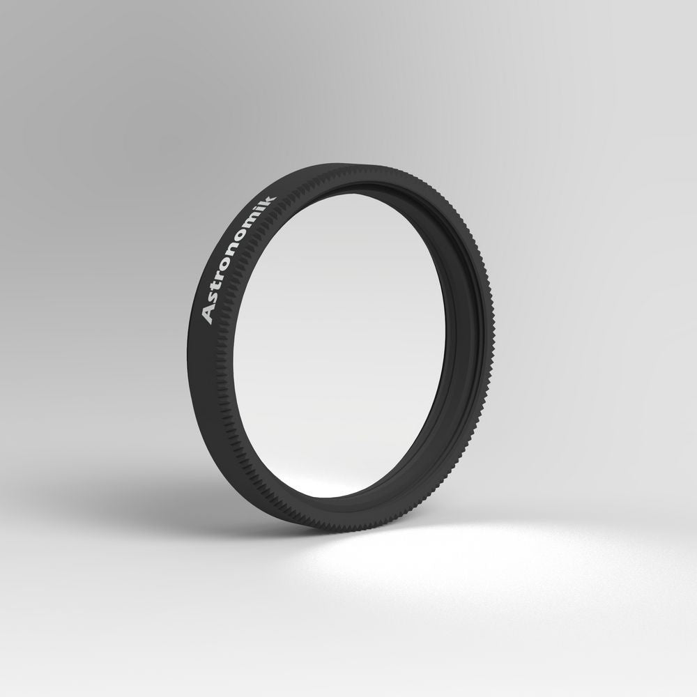 Astronomik ProPlanet 807 filter