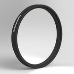 Astronomik ProPlanet 807 filter