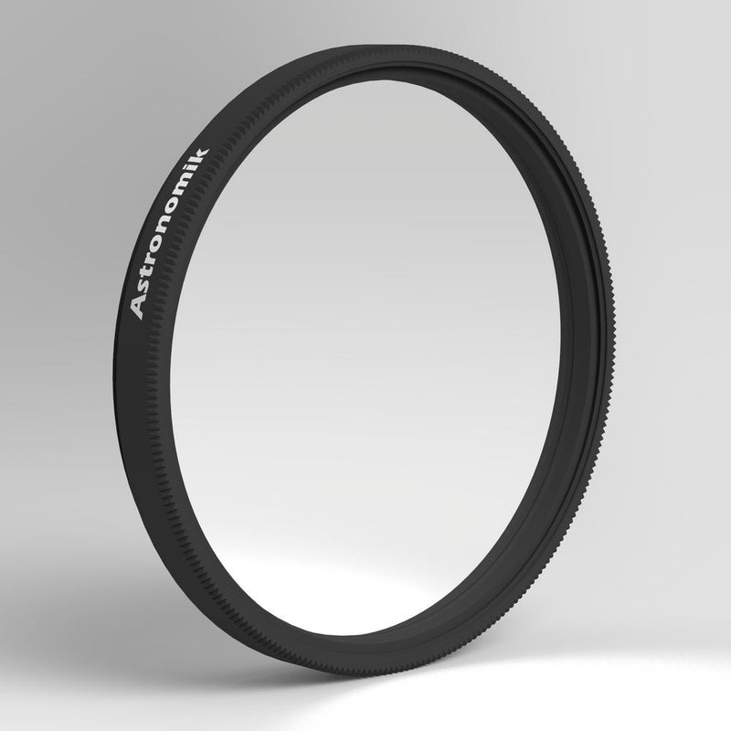 Astronomik ProPlanet 807 filter