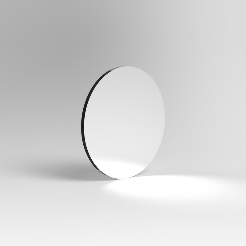 Astronomik ProPlanet 807 filter