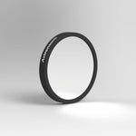 Astronomik ProPlanet 807 filter