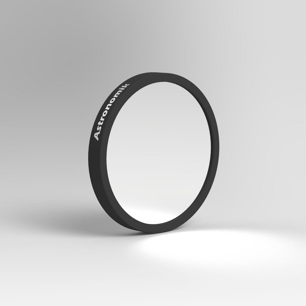 Astronomik ProPlanet 807 filter