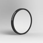 Astronomik ProPlanet 807 filter