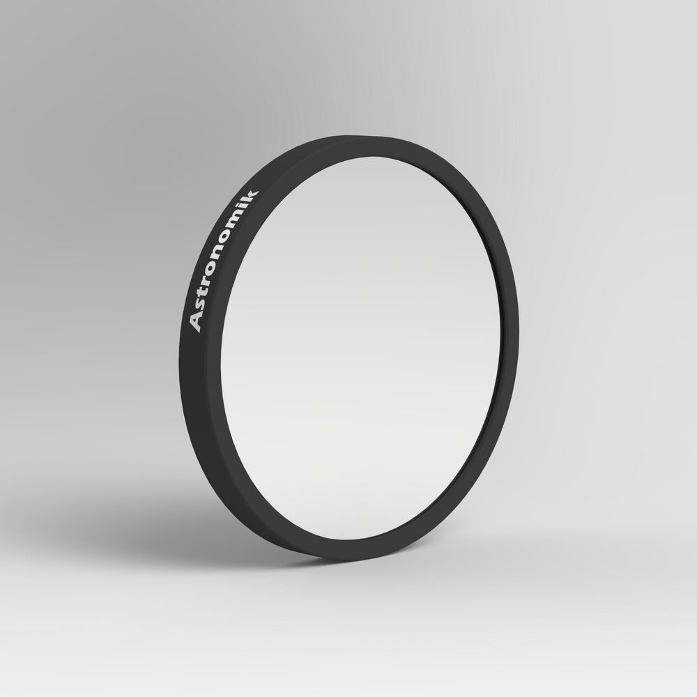 Astronomik ProPlanet 807 filter