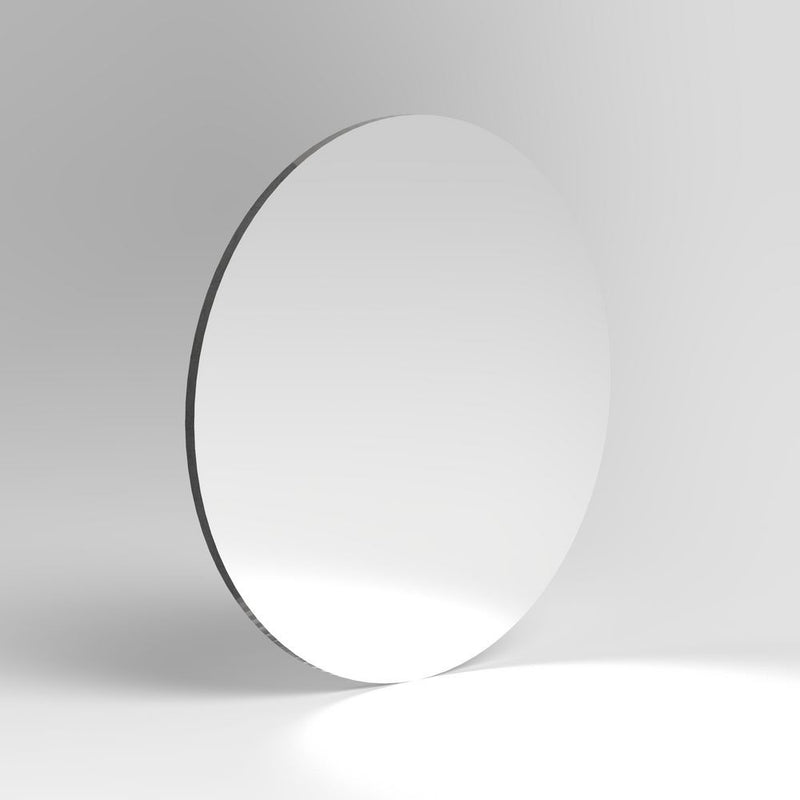 Astronomik ProPlanet 807 filter