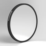 Astronomik ProPlanet 807 filter