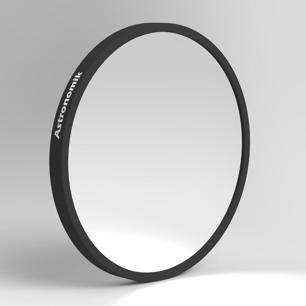 Astronomik ProPlanet 807 filter