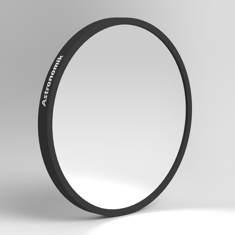 Astronomik ProPlanet 807 filter