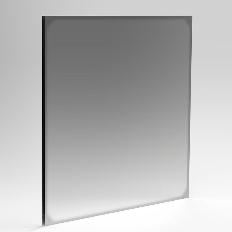 Astronomik ProPlanet 807 filter