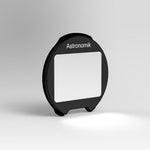Astronomik ProPlanet 807 filter