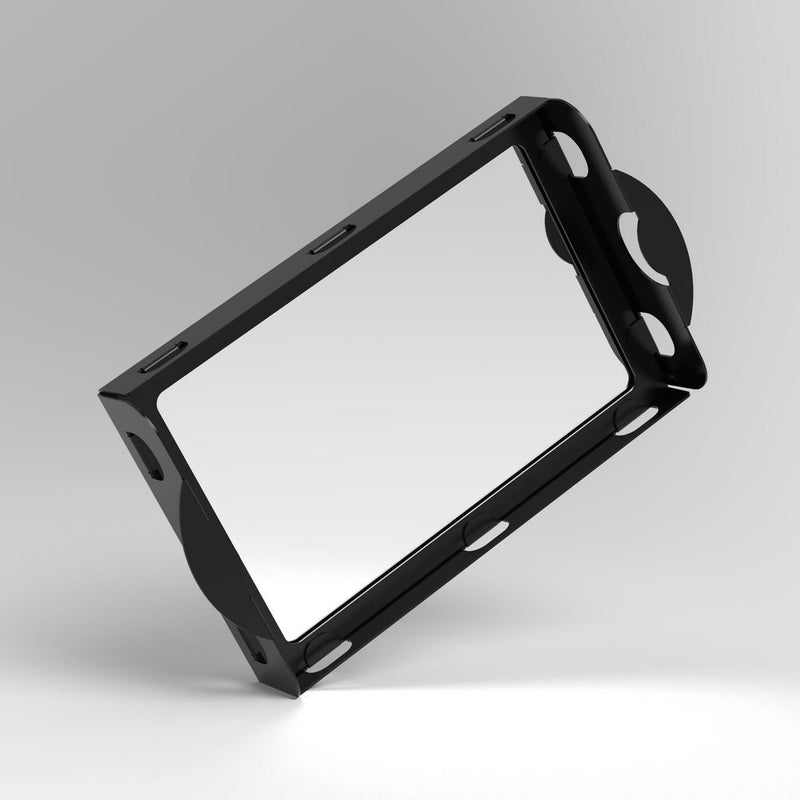 Astronomik ProPlanet 807 filter