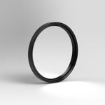 Astronomik ProPlanet 807 filter