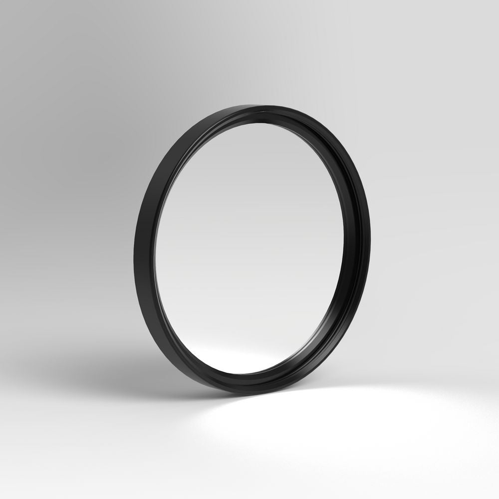 Astronomik ProPlanet 807 filter
